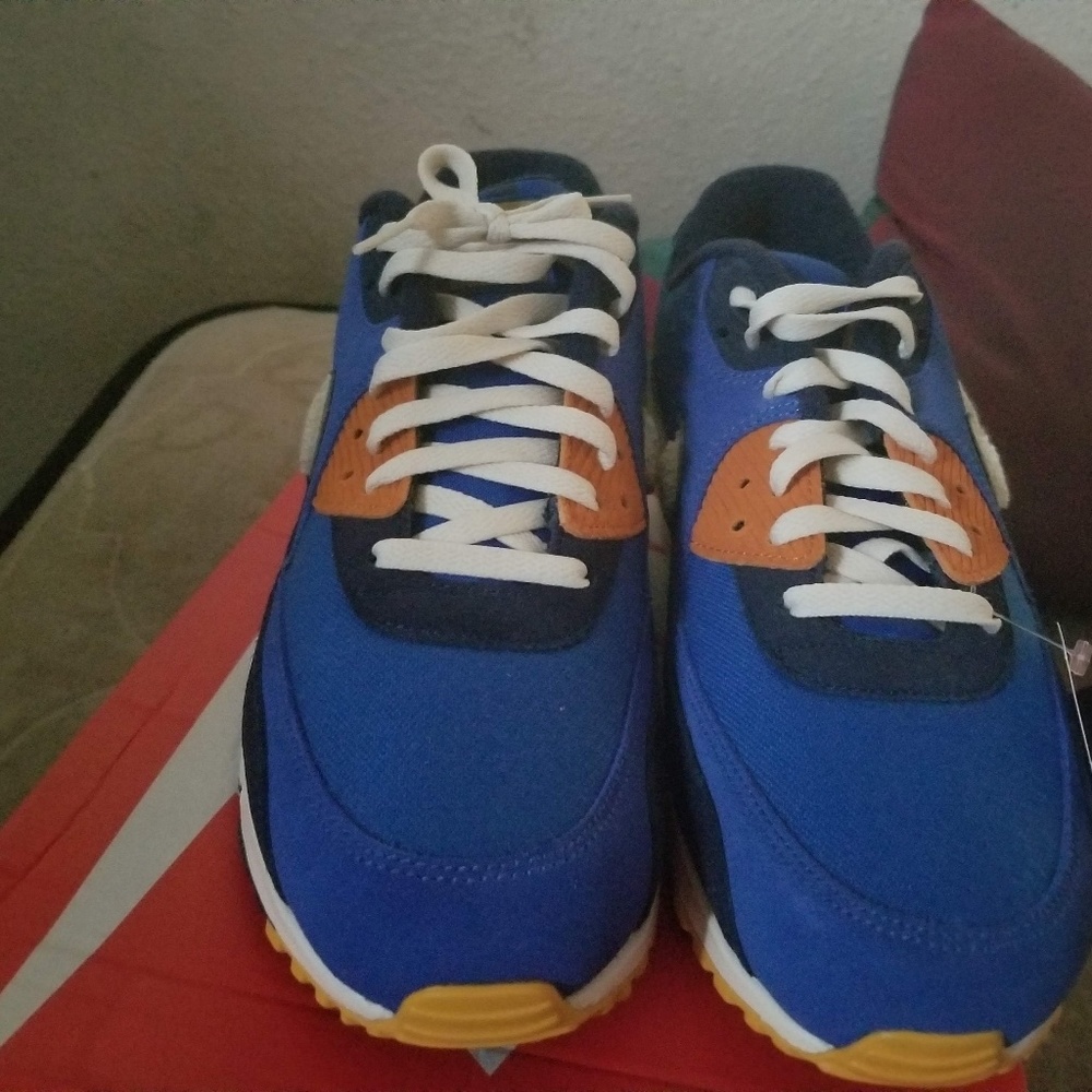 Air Max